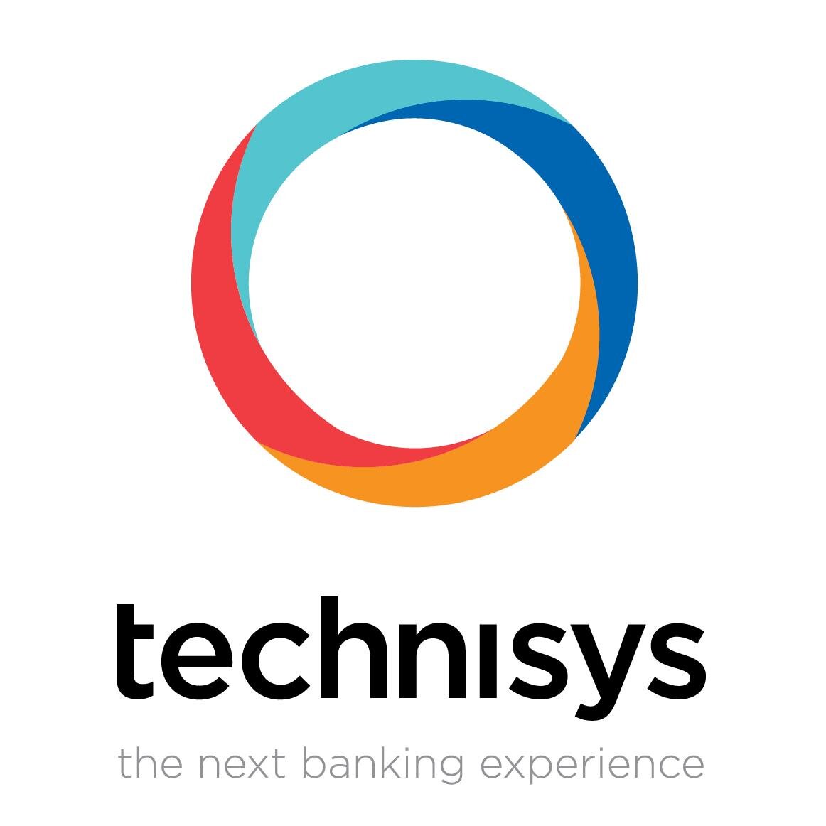 A Technisys é a companhia de tecnologia para o banco digital. Suas soluções permitem aos bancos se diferenciar por meio da experiência dos clientes