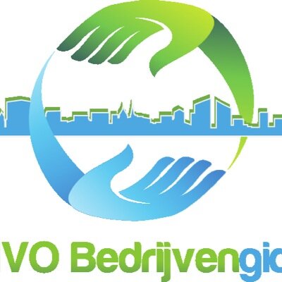 MVOgids's profile picture. Een GRATIS B2C website waarop MVO-bedrijven in eigen beheer hun bedrijf presenteren. Door de uitgebreide zoekstructuur vindt de klant snel het juiste bedrijf.