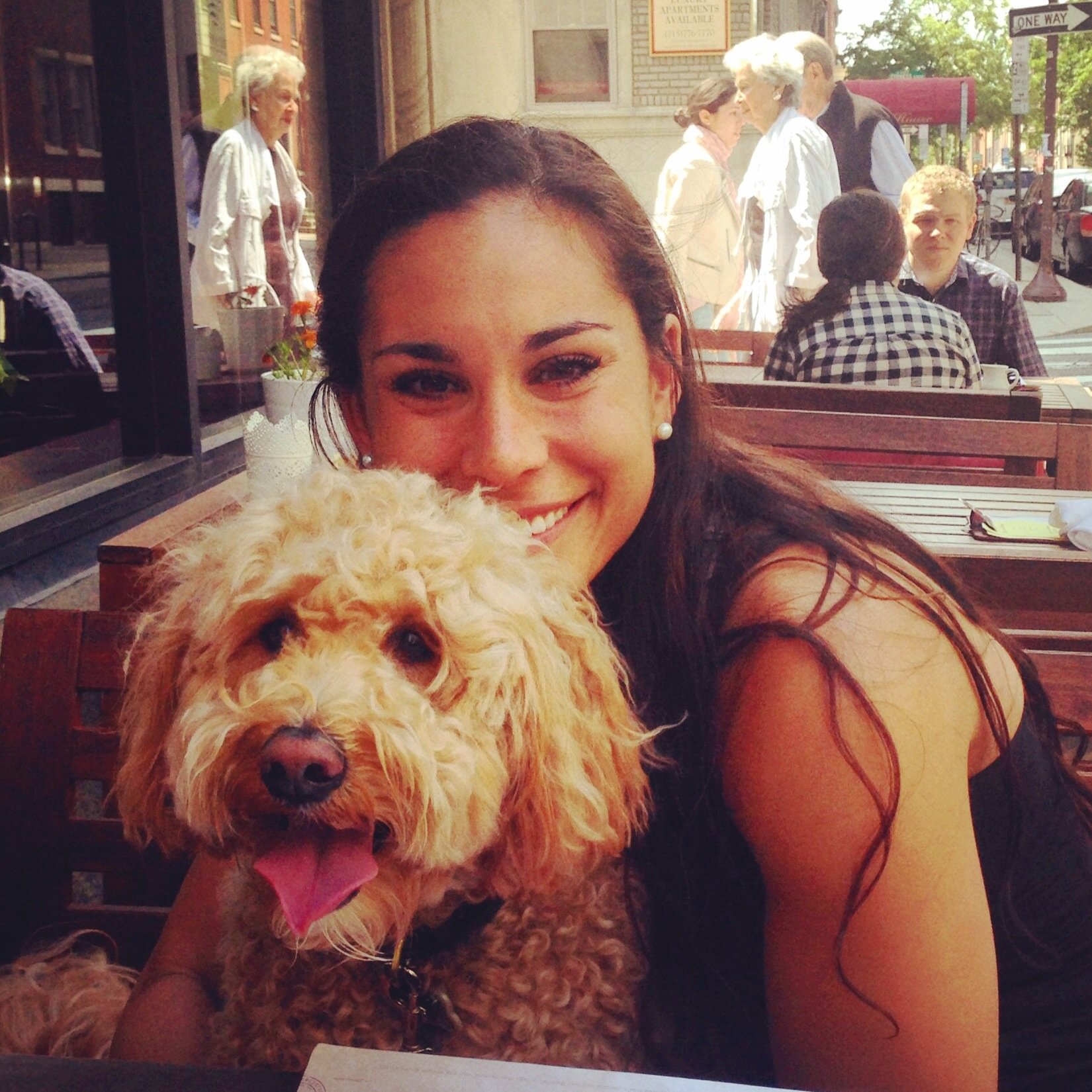 slesser423's profile picture. 