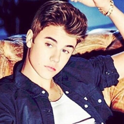 you don't know me!
thanks for your loves i love all of my followers 3