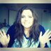 Danni Tamburro (@dannishea) Twitter profile photo