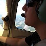 Jaskier84's profile picture. 