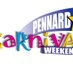 Pennard Carnival (@pennardcarnival) Twitter profile photo