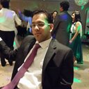 Hilbert (@0556977212) Twitter