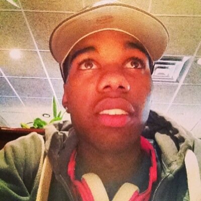 Dave_D0llas's profile picture. God: Give him some self control
Angel: Oh i thought you said make him a troll...my bad