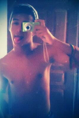 facebook:::Fagner luan  ,  instagram:::hey_fagner  , whats:::092995157751 , snapchat:::hey_fagner123