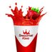 SmoothieKingHburg (@smoothiekingms) Twitter profile photo SmoothieKingHburg (@smoothiekingms) Twitter profile photo