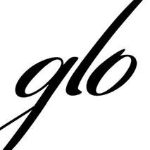 Custom Art Jewelry! Customise Now!
@ glothing@live.com
Visit IG: glothing