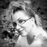 photography services and print orders and light photo restorations Kreations by Kasey on facebook