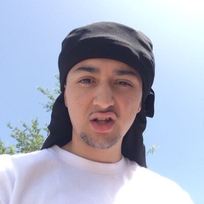 Hoodlums_R_Us's profile picture. Live to change for the better