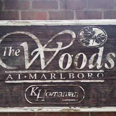 EST. 1993
The official page of woods sports. Football, basketball, Floor Hockey. #wewantthejug #yeee #WFL #WFHL #woodscrew #BETTER