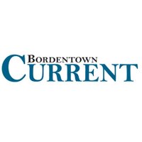 Bordentown Current (@btowncurrent) 's Twitter Profile