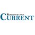 Bordentown Current (@btowncurrent) Twitter profile photo