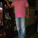 Peter Henriquez - @HenriquezPeter - Twitter