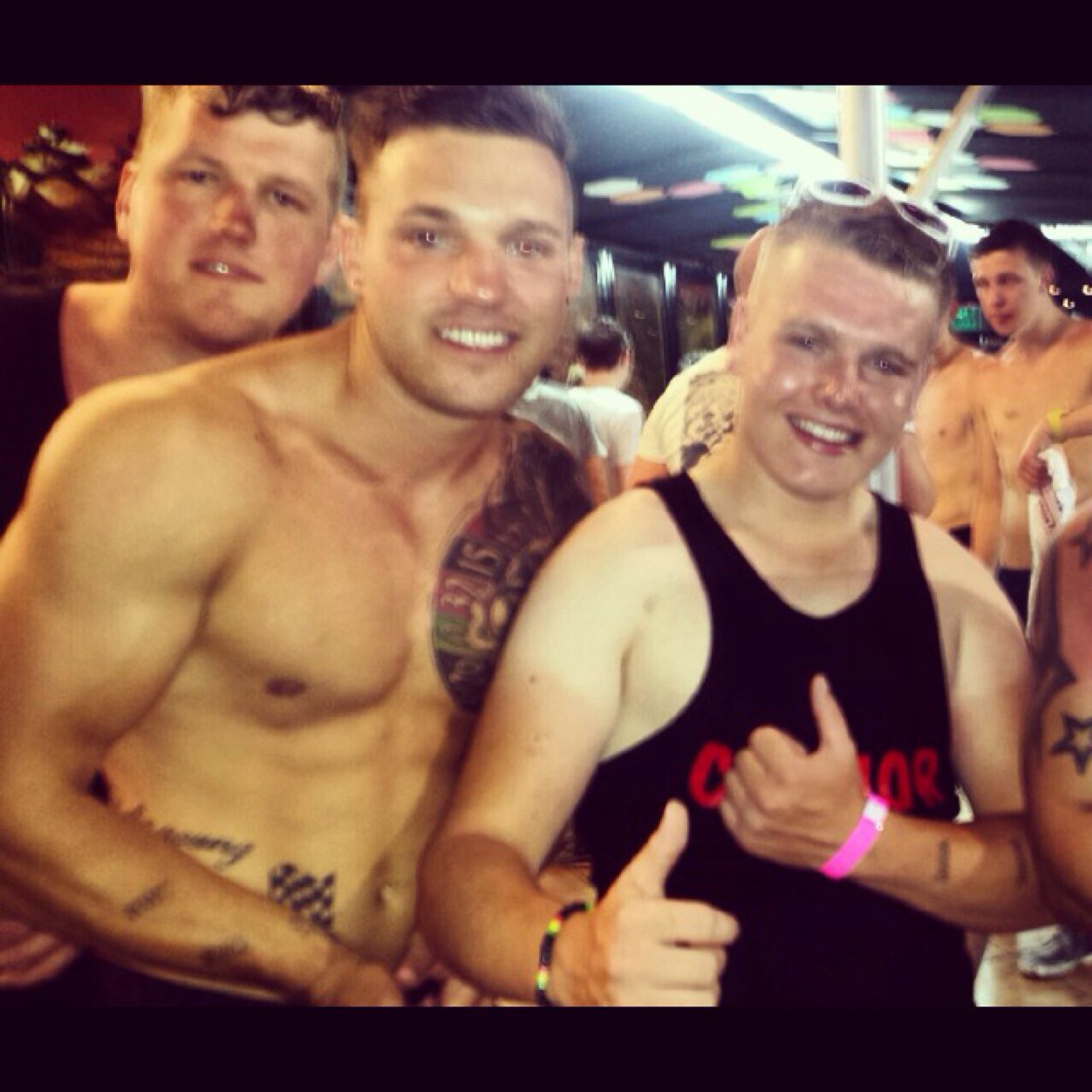 RossWilliams07's profile picture. Snapchat-rosswilliams07 insta rosswilliams979rw