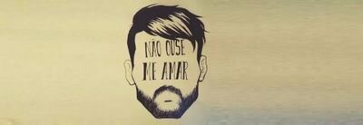 Nesse nosso desbravar, emanemo-nos Amor!