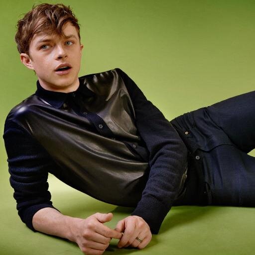 Cold hearted villain with no sympathy for who falls prey on my path of destruction • aka Green Goblin • Not Spider-man • Role Play RP Gay 18+