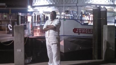 admitchell46's profile picture. 