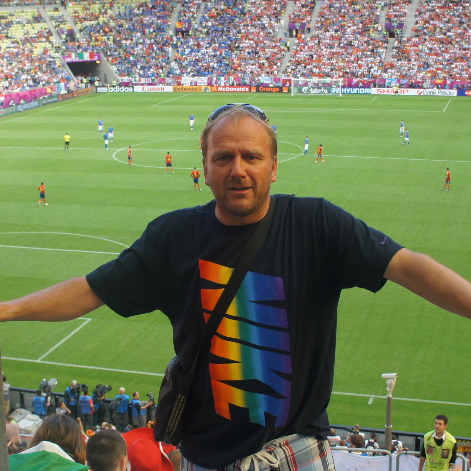 jyraskin's profile picture. 