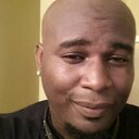 jamal gould - @gould_jamal - Twitter