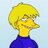 Simmatt89's profile image
