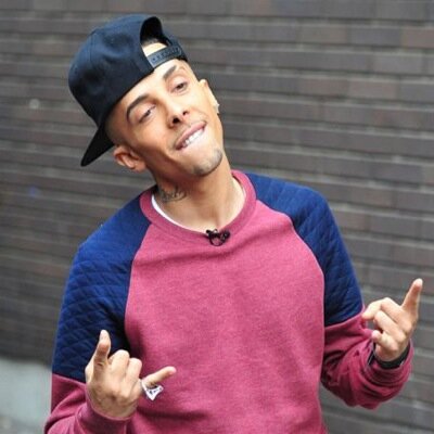 dappy