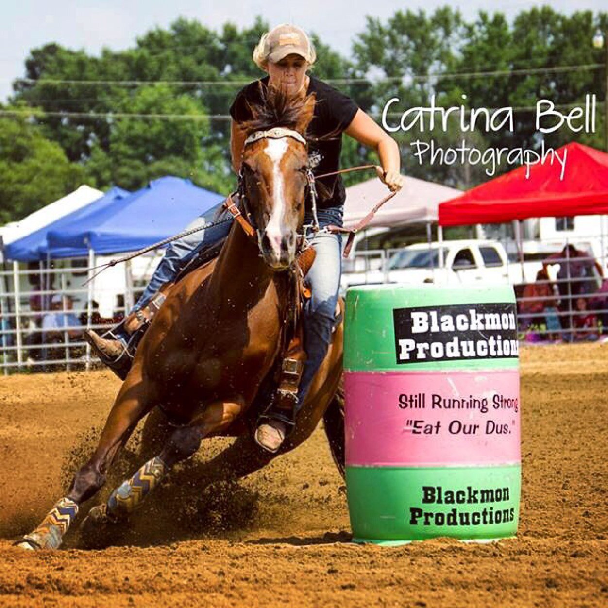 You have to give something you've never gave, to get something you've never had. 

Benson, NC