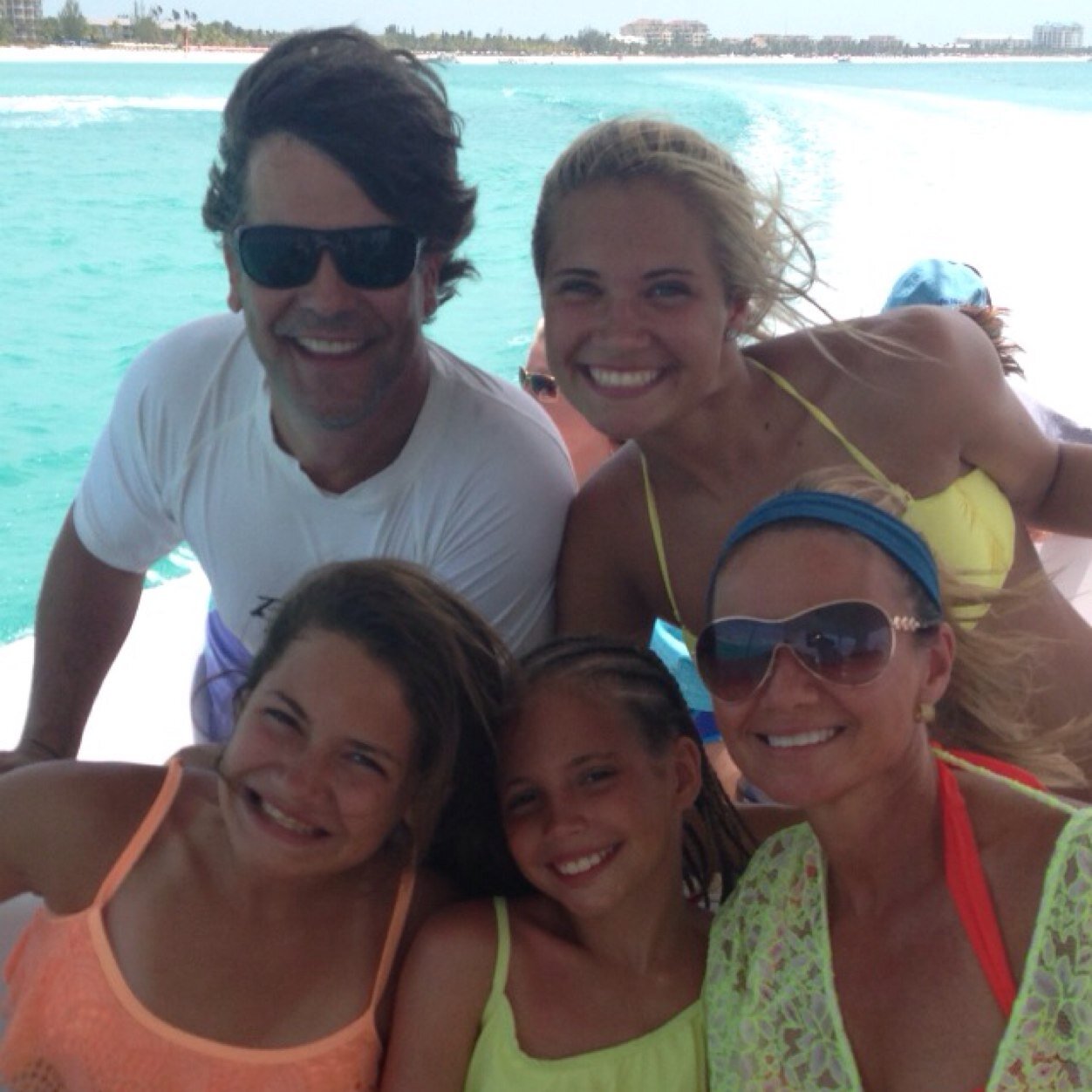 KGad12's profile picture. 