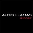 AutoLlamasImpor's profile picture. Bienvenido a Auto Llamas Import.Concesionario multimarca en Sabadell Facebook: autollamasimport Instagram: @autllamasimport