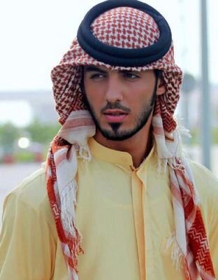 I'm too halal for you.. #IFollowBack