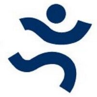 SouthPhilly Striders (@sphillystriders) 's Twitter Profile