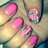 Pink_Nails_UK's profile image