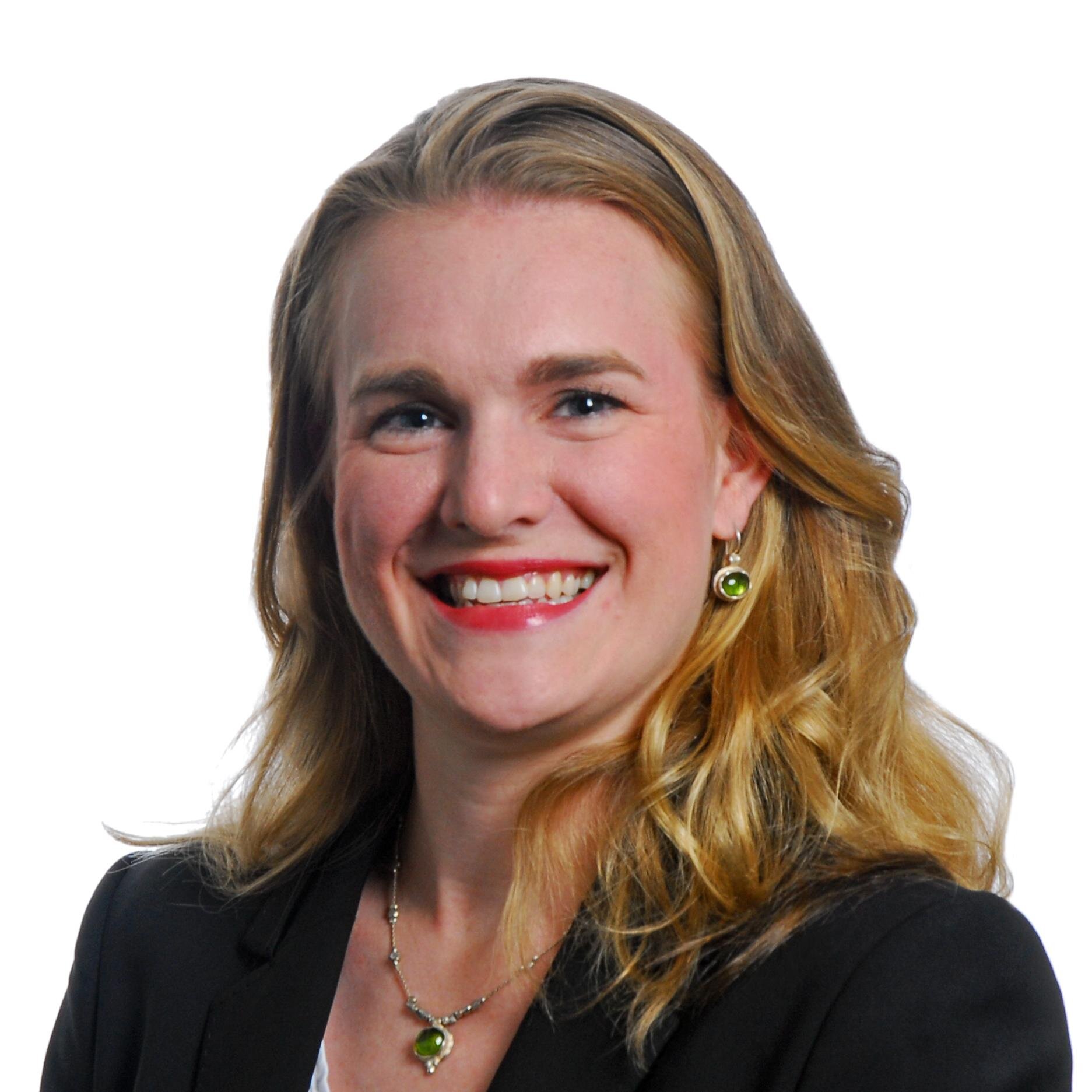 Director, Domestic Tax Analysis & Content with @BloombergTax (a division of @BBGIndustry)