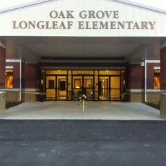 OGLongleaf's profile picture. 