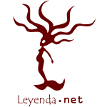 Leyenda.netさんのプロフィール画像
