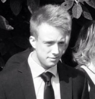 PlaczekGerrit's profile picture. 