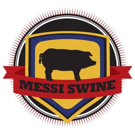 VintageOrleans's profile picture. Captain of Messi Swine Hogs for the Cause team, 2015 3rd Place Grand Champion. Saints apologist. Affected & Pretentious American Soccer Fan
