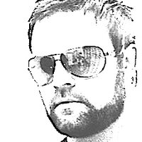 Bryan Gerrard (@bryangerrard) 's Twitter Profile