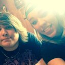 Harley Buchanan - @punkbaby1313 - Twitter