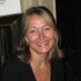 PattiVerdoodt (@pattiverdoodt) Twitter profile photo
