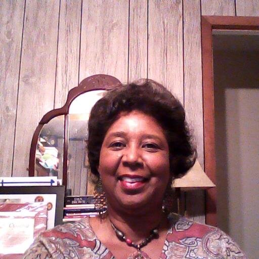 Tolesc1723's profile picture. A retired principal. I am the Director of the Antioch Family Life Center, Giving Life Opportunities Beyond Expectations. A Teacher