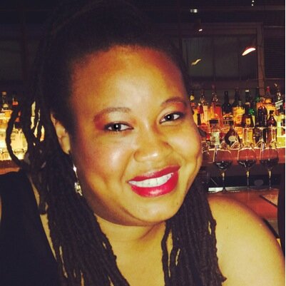 TracyReed2014's profile picture. 