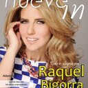 Fania Lopez - @FanialopezRd - Twitter