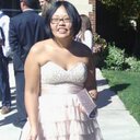 Holly Rucker - @createanhour - Twitter