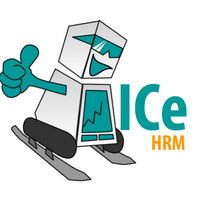 Ice Hrm(@icehrmapp) 's Twitter Profile Photo