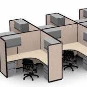 Pacific Office Modular
Install Herman Miller Cubicles
Low price on Herman Miller Products
We Install different type of cubicles for a affordable price
