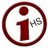 SouthRockHS's profile image