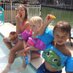 Kyla Baker (@uttumom) Twitter profile photo