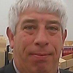 ivan_reed's profile picture. A Dad ,someone, who should really act his age, a scifi nut and football supporter of Tottenham Hotspur COYS