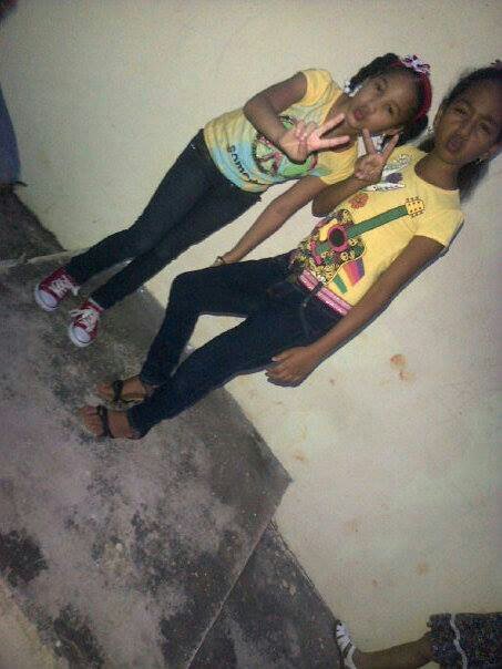 CritiiCaa Mii ViDa Cuando La tuYaa Sea un ejemplOoOoO !